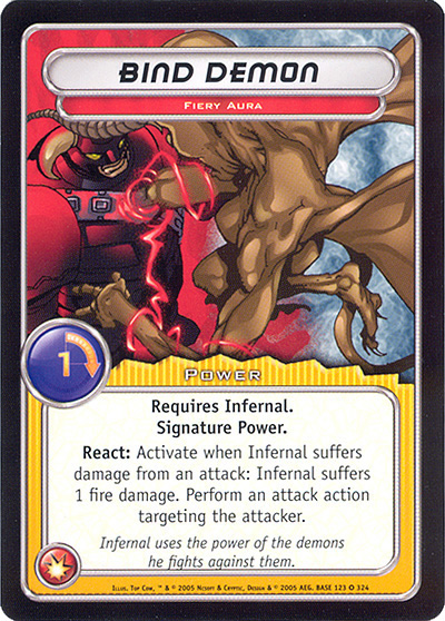 File:CCG A 123 Bind Demon.png