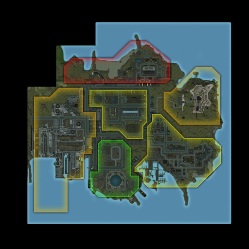 File:Map V City 01 02.png