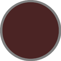 File:Color 4B2424.png