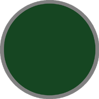 File:Color 164622.png