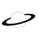 Emblem Saturn.png