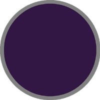 File:Color 321643.png