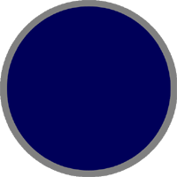 File:Color 000059.png