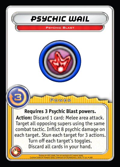 File:CCG TH 141 Psychic Wail.png
