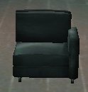 File:BI Chair Black Left.jpg