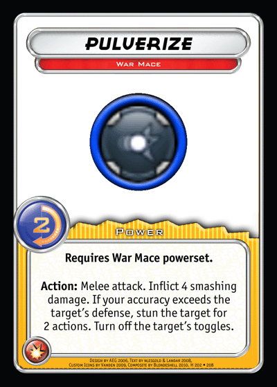File:CCG TH 202 Pulverize.png