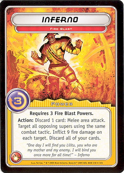 File:CCG A 218 Inferno.png