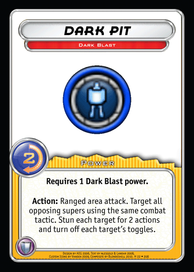 File:CCG TH 022 Dark Pit.png
