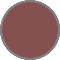 File:Color 855050.png