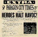 File:ParagonTimes aged.png