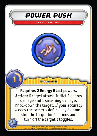 File:CCG TH 062 Power Push.png