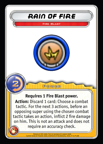 File:CCG TH 073 Rain of Fire.png