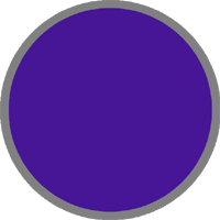 File:Color 461697.png