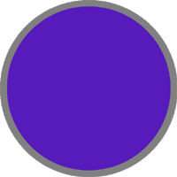File:Color 571BBB.png