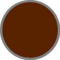 File:Color 592400.png