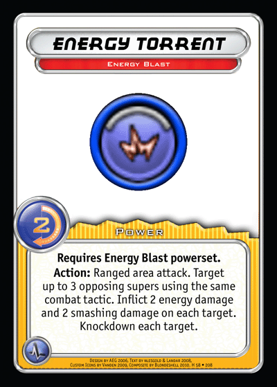 File:CCG TH 058 Energy Torrent.png