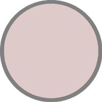File:Color DFCACA.png