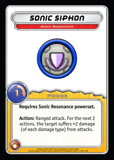 File:CCG TH 158 Sonic Siphon.png