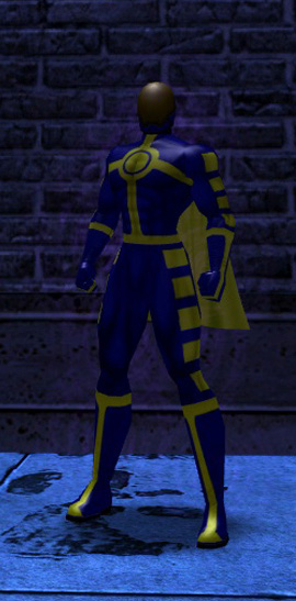 File:Costume Paragon Protector Male.jpg