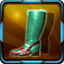 File:SuperPack ElementalOrder Boots.png