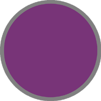File:Color 783478.png