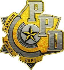 File:PPD Logo.jpg