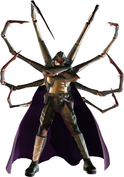 File:421px-Rndr Lord Recluse 02.png