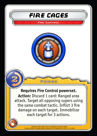 File:CCG TH 077 Fire Cages.png