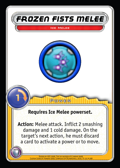 File:CCG TH 112 Frozen Fists Melee.png