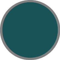 File:Color 195257.png
