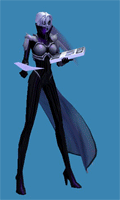 File:Ghost Widow Emote Pamphlet.gif