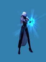 File:Ghost Widow Emote Invent.gif