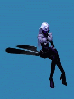 File:Ghost Widow Emote SitBench3.gif