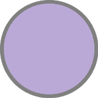 File:Color BAA9D6.png