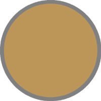 File:Color BC9658.png