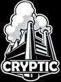 Cryptic logo2.gif
