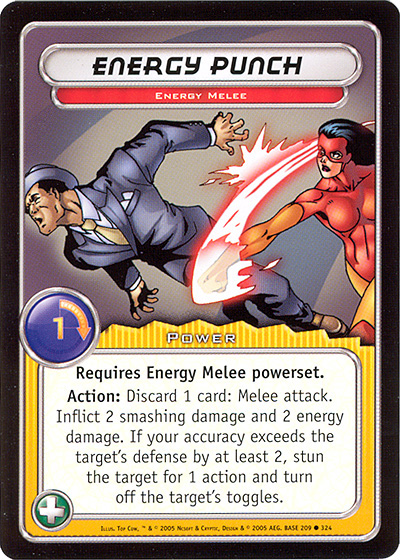 File:CCG A 209 Energy Punch.png