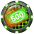 File:Badge ArchitectTestTickets500.png