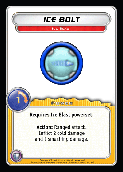 File:CCG TH 099 Ice Bolt.png