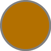 File:Color B37000.png