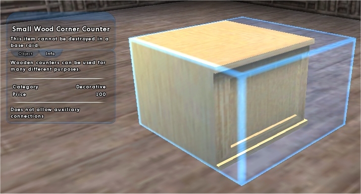 File:Small wood corner counter.jpg