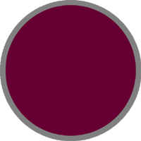 File:Color 660033.png