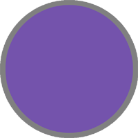 File:Color 7453AC.png