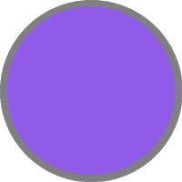 File:Color 905BE8.png