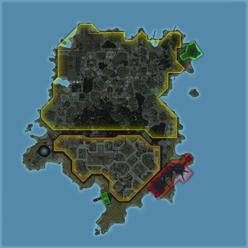 File:Map V City 01 01.png