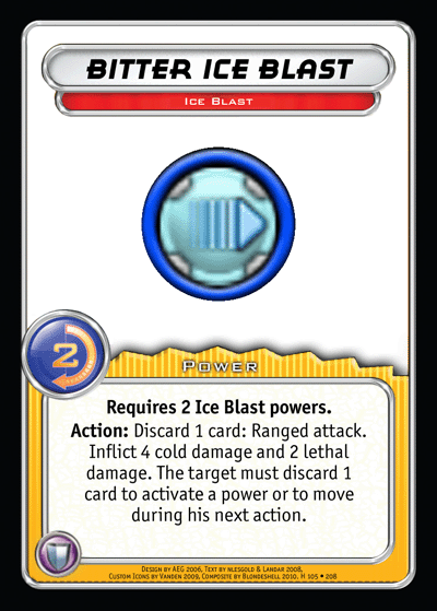File:CCG TH 105 Bitter Ice Blast.png