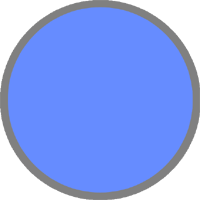 File:Color 668CFF.png