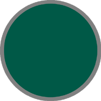 File:Color 005947.png