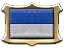 Badge stature 00.png