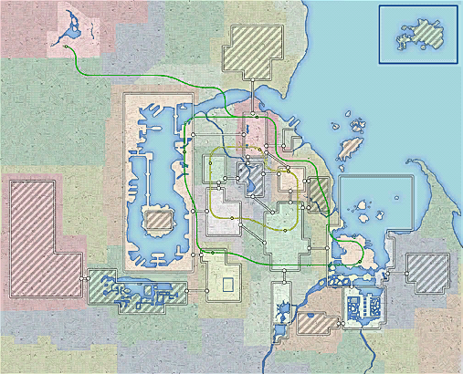 File:Citymap old.png